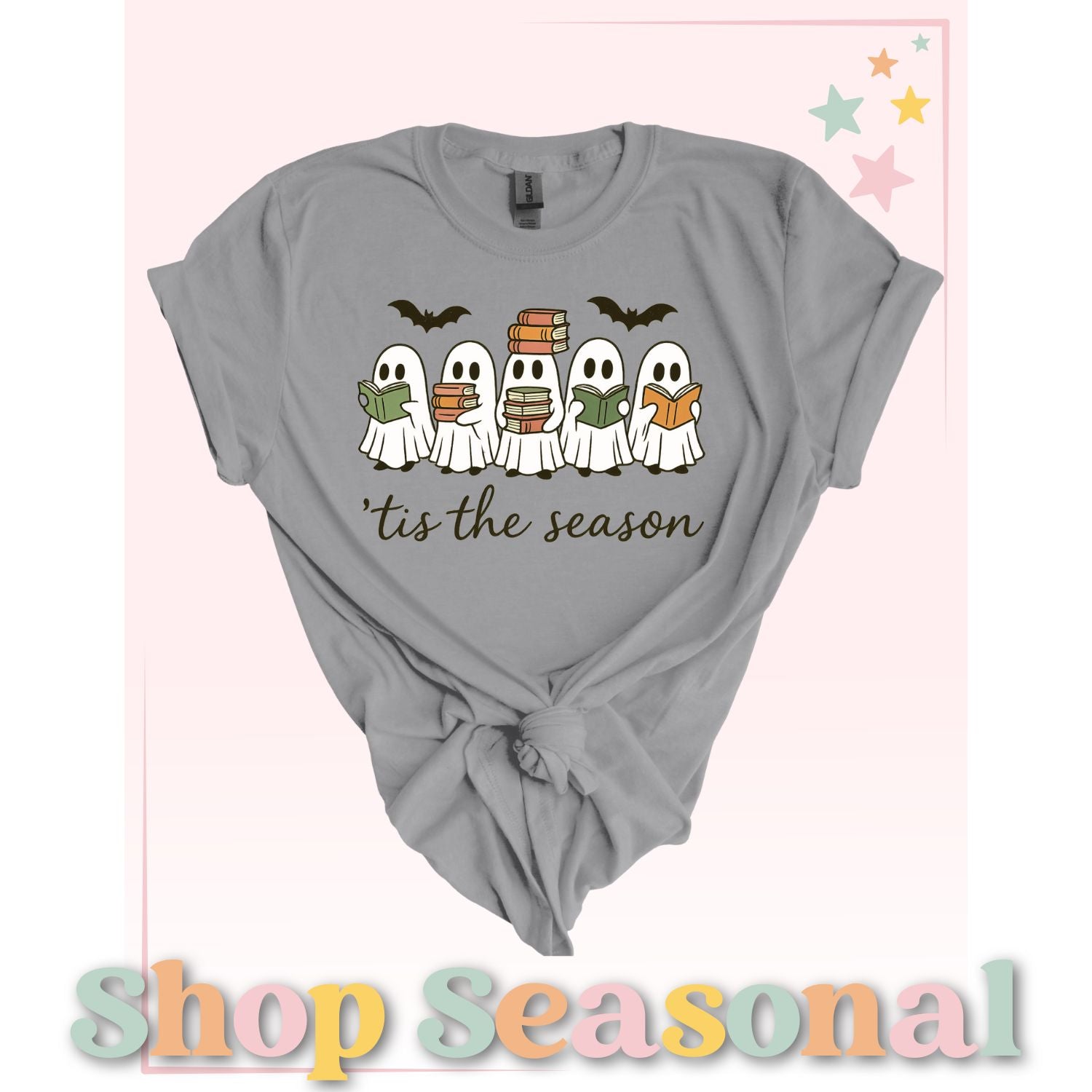 Seasonal