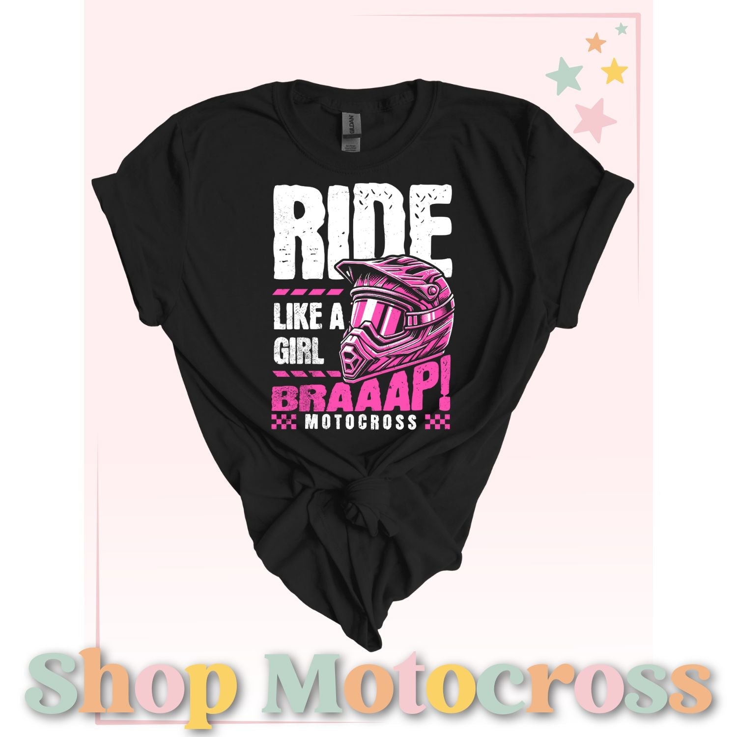 Motocross