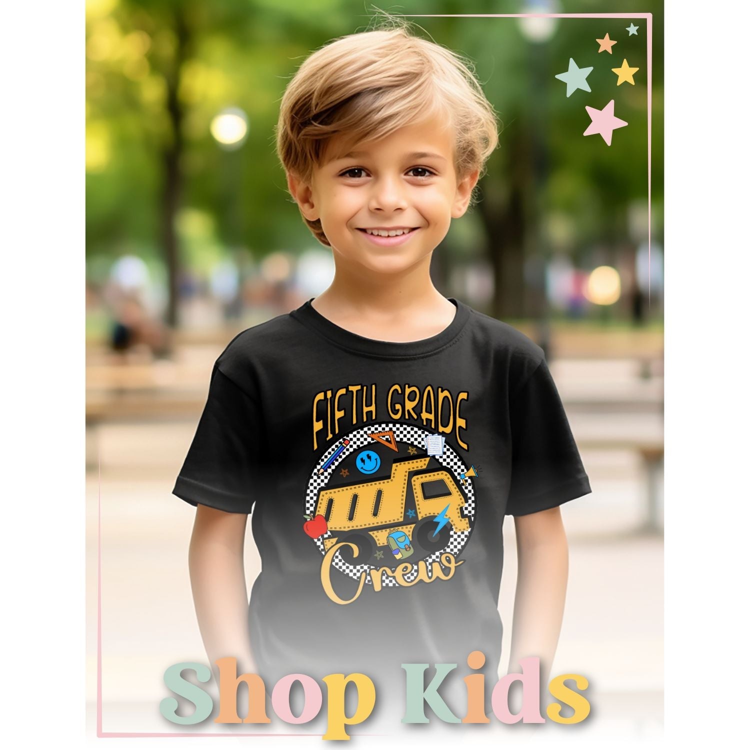 Kids