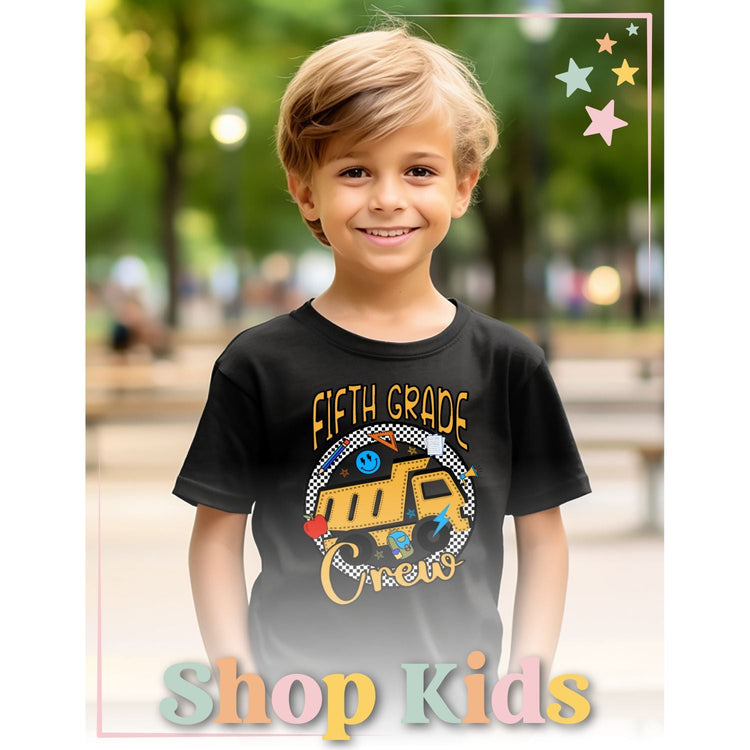 Kids