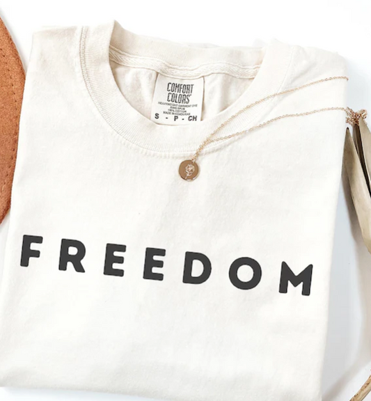 Short Sleeve