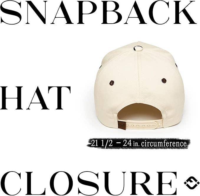Two Tone Cap -  Y'all Need Jesus - Cow Print/Beige